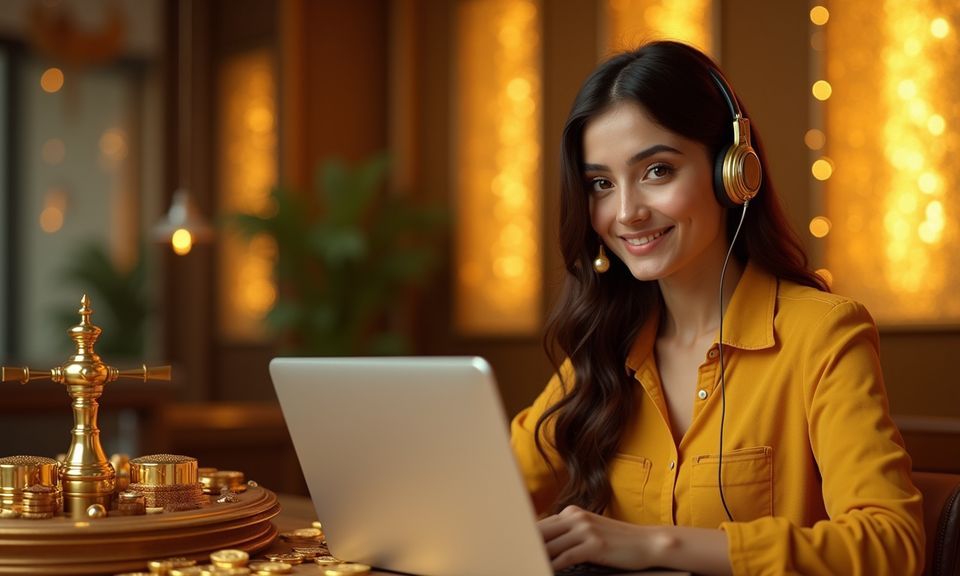 668bet লাইভ নম্বর বেটিং — রিয়েল-টাইম রাউন্ডে অংশ নিন