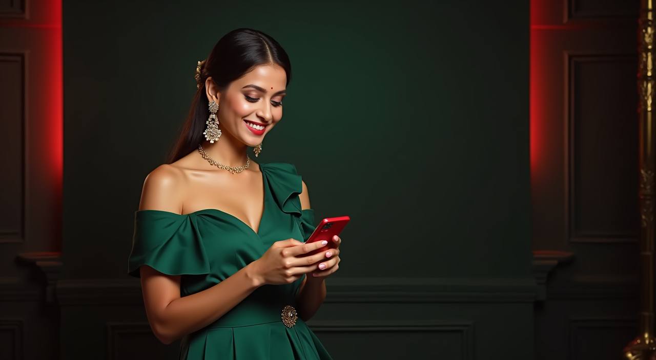 668bet 668bet নিয়ে আপনার পরিচিতি শুরু করুন