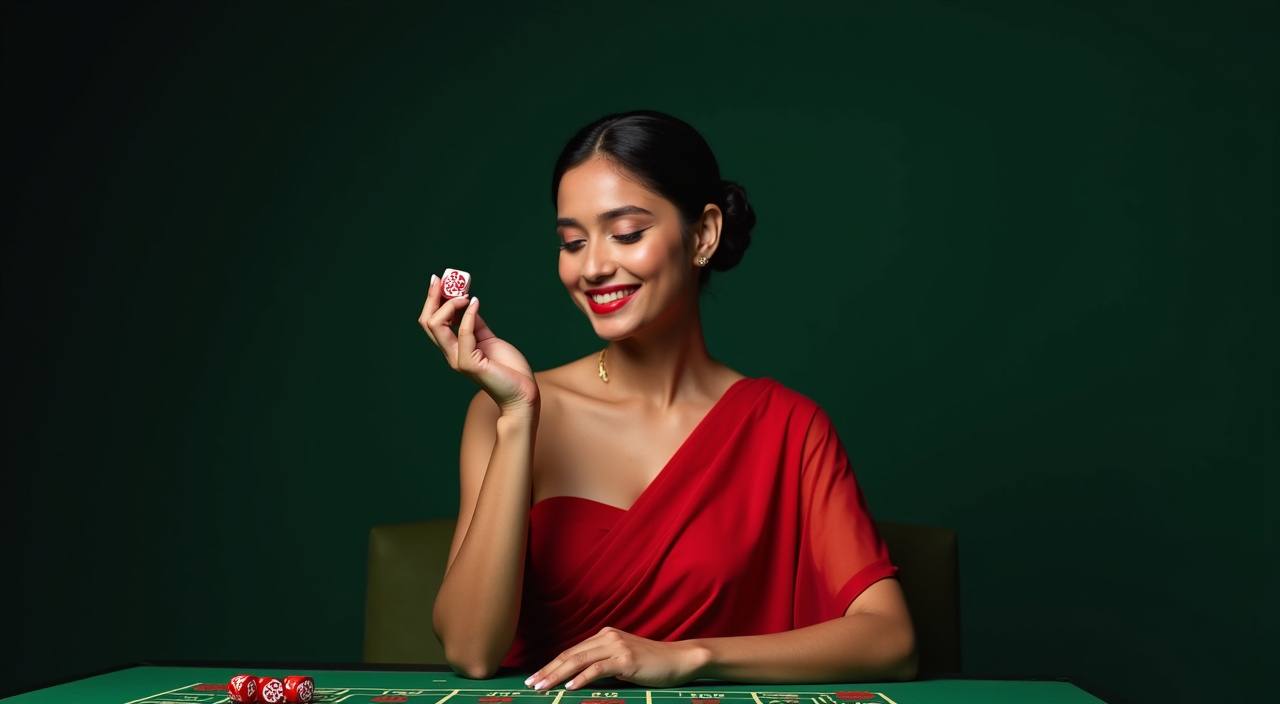 668bet ক্যাশব্যাক সুবিধা