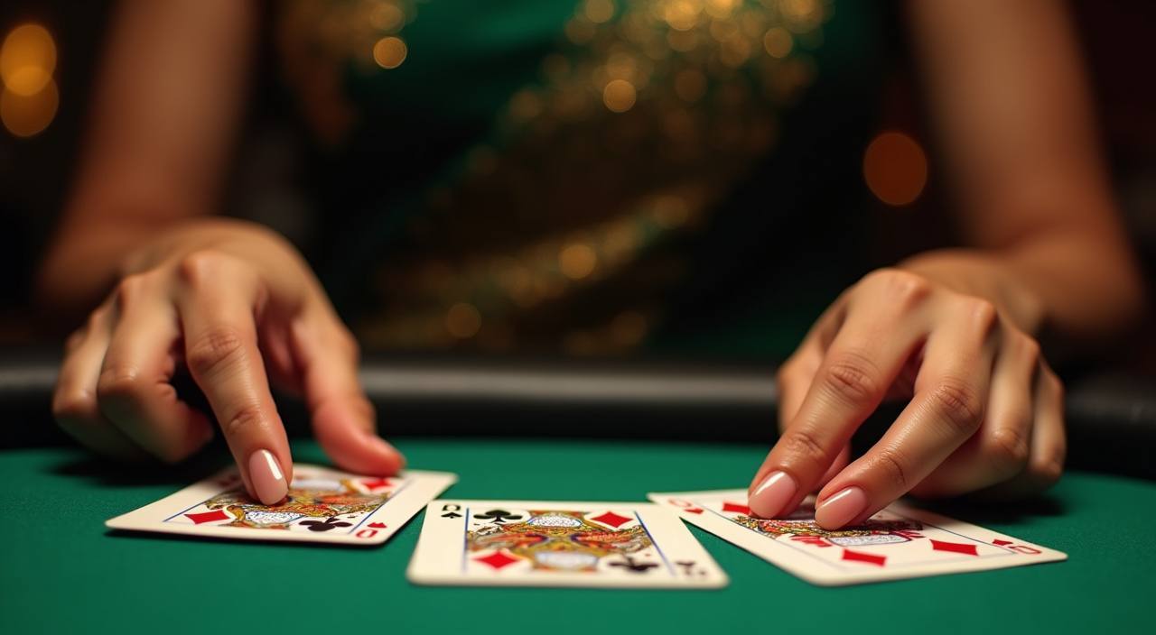 668bet স্বাগত অফার