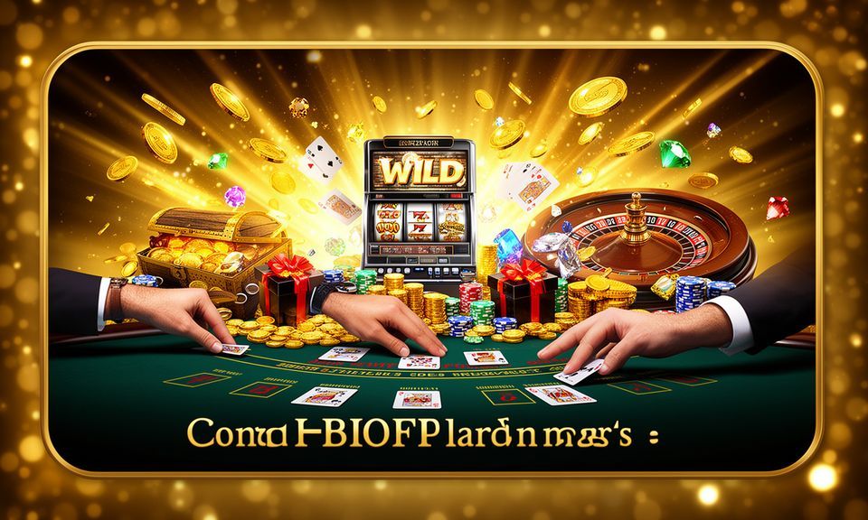 668bet স্পোর্টসবুক